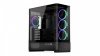 Endorfy Obudowa Aquarius 8000 Corona EY2A021